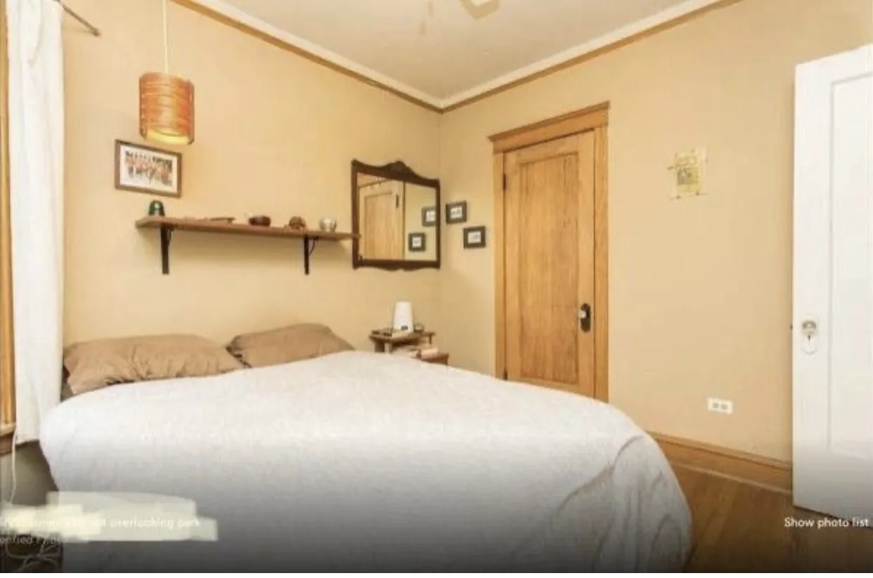 1350 N KEDZIE AVE 60651-4 unit vintage-unit#1-Chicago-IL