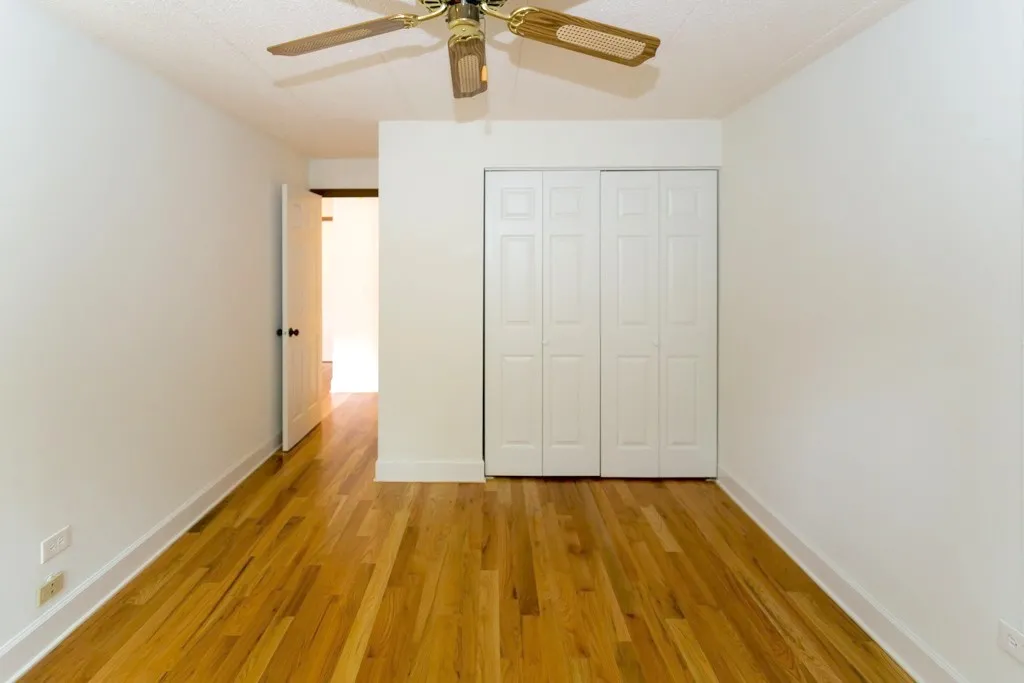 915 West Montana Apartments