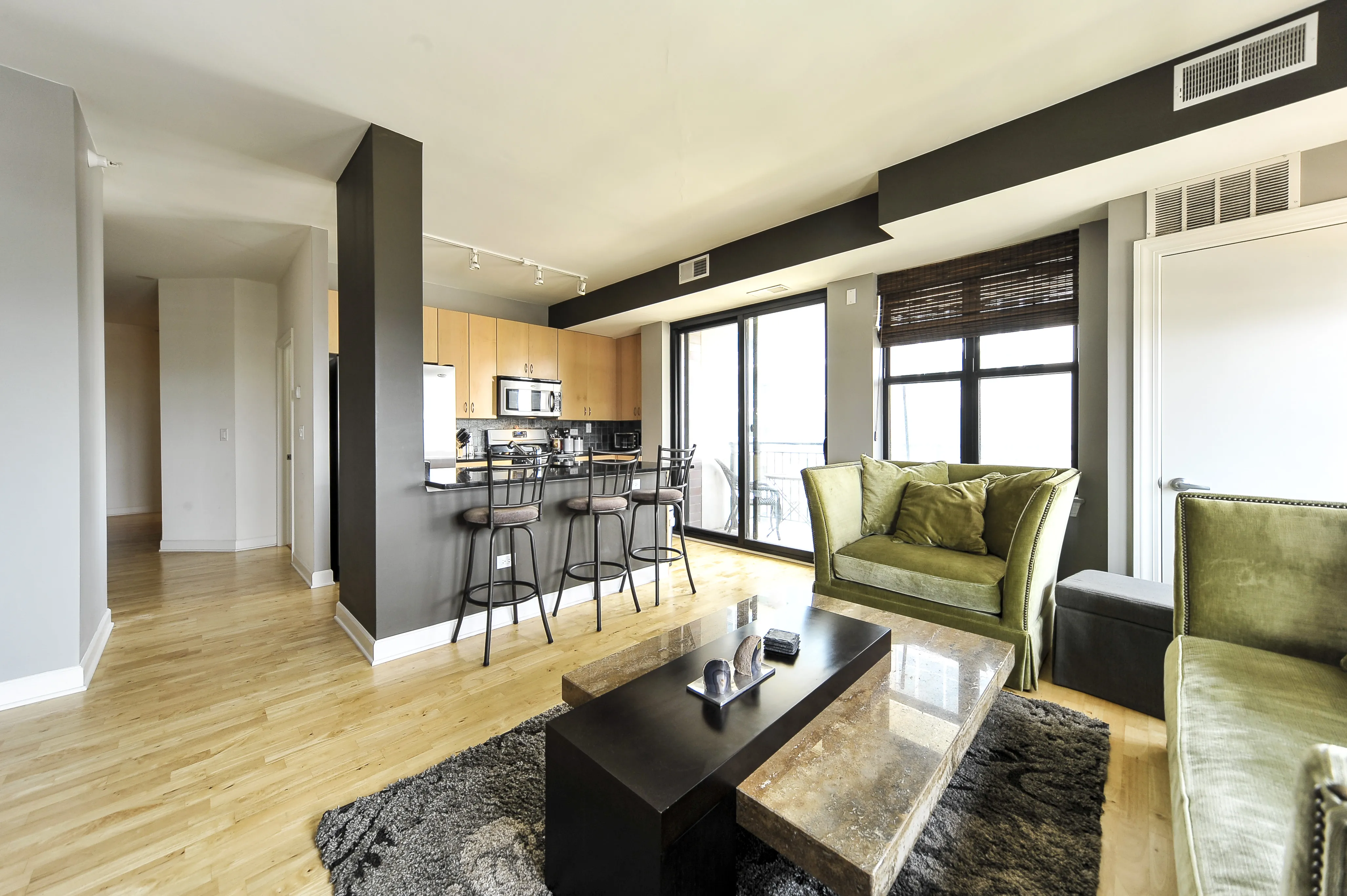 451 W HURON ST 60654-unit#901-Chicago-IL