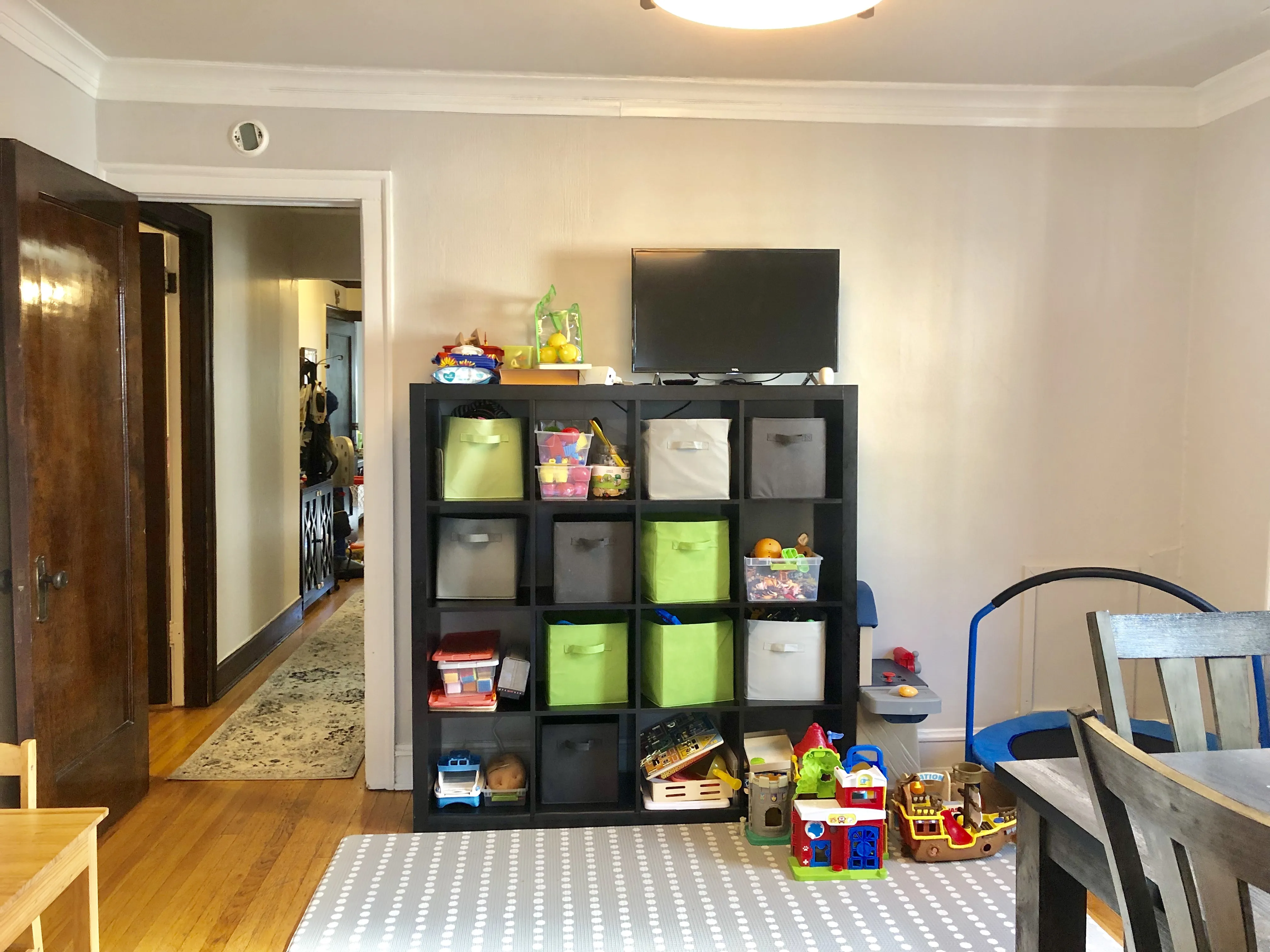 1905 W WAVELAND AVE 60613-1905 W Waveland-unit#2nd-Chicago-IL