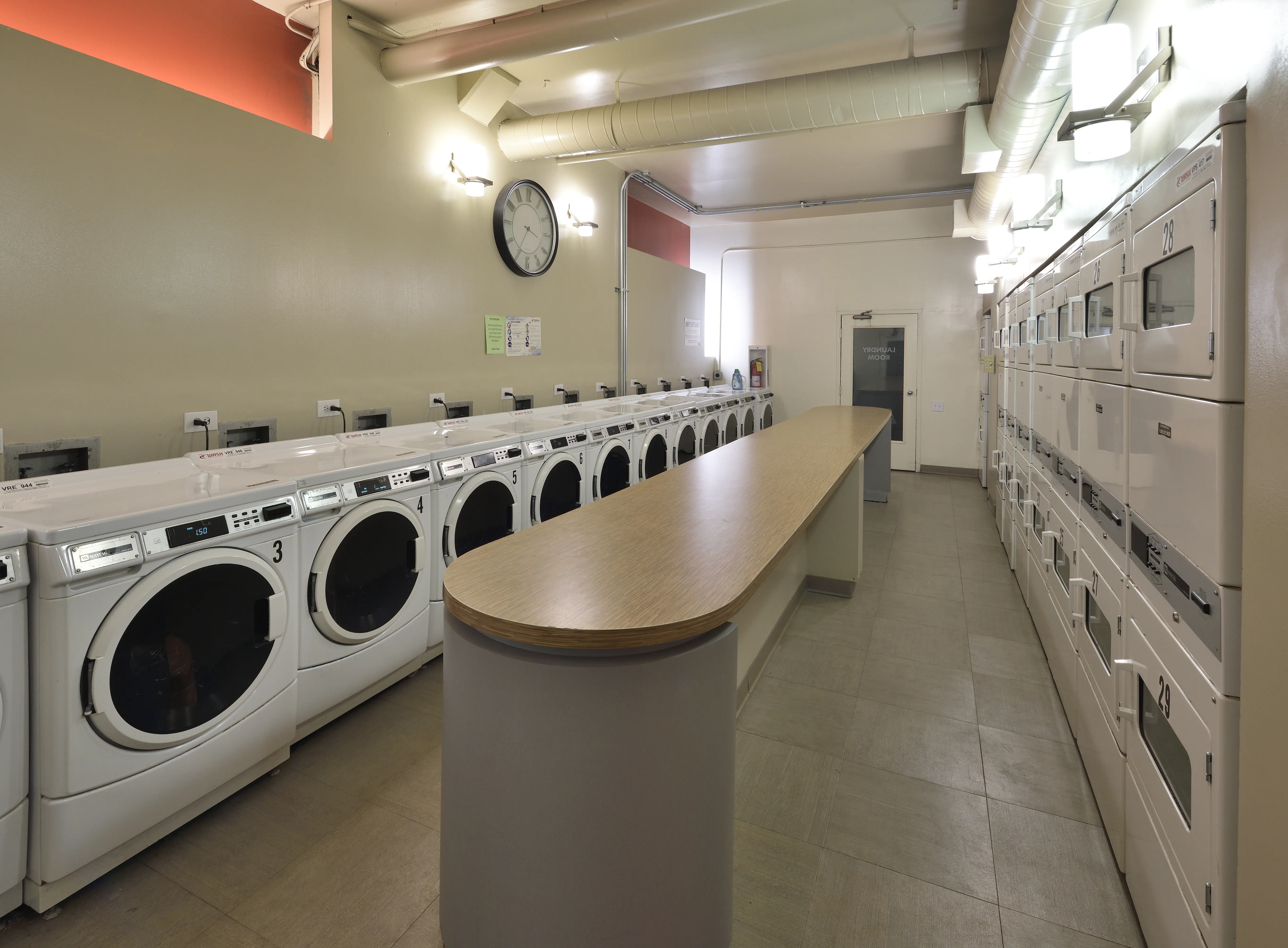 Cobbler Square Lofts