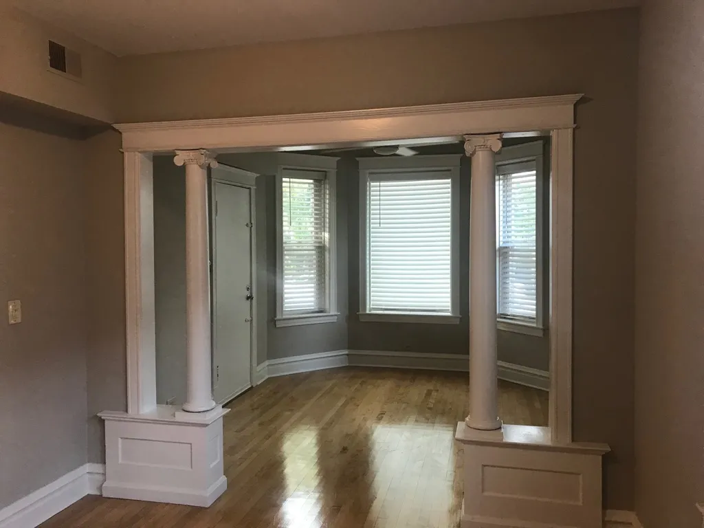 939 W 34TH ST 60608-unit#1F-Chicago-IL