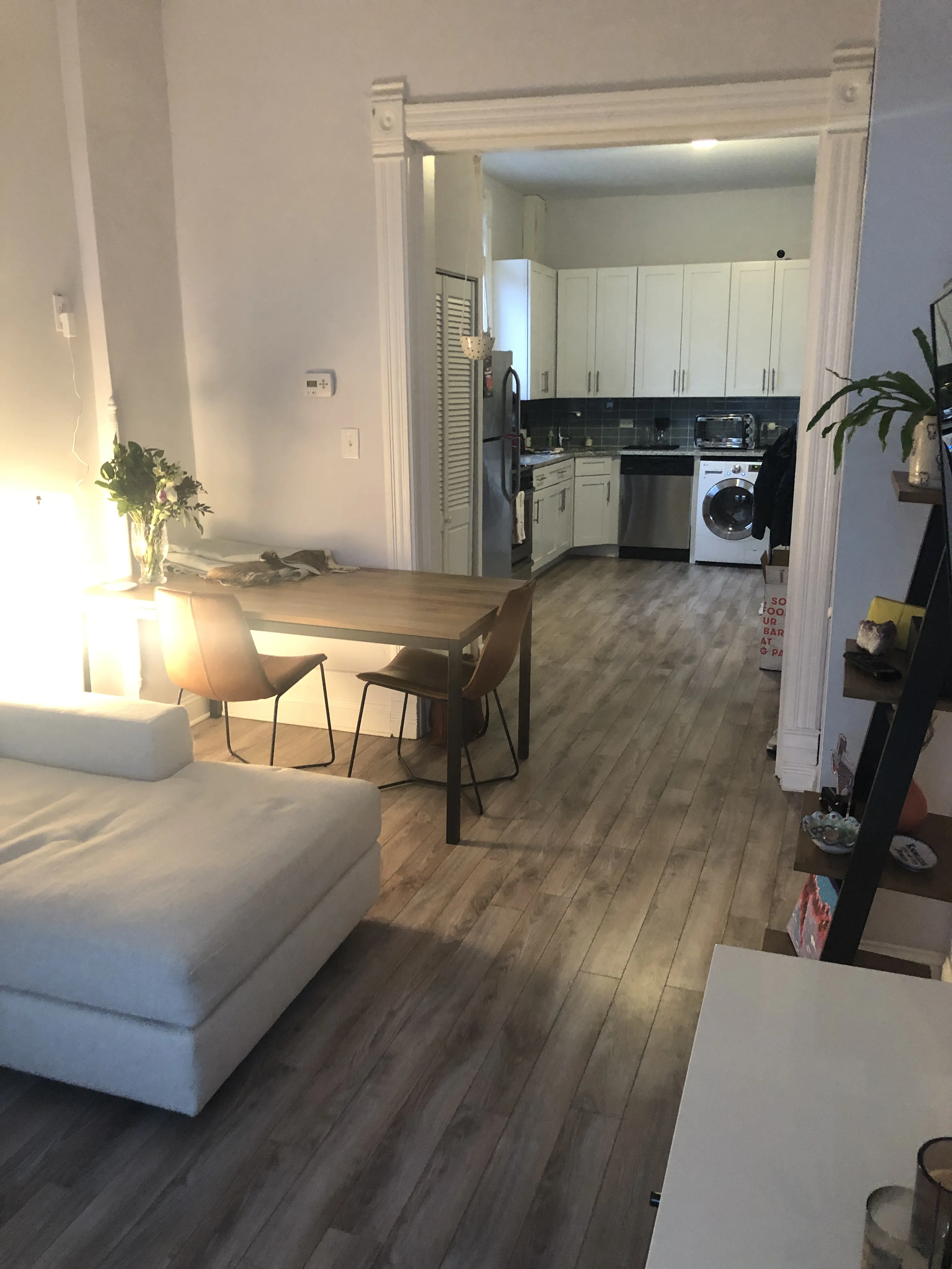 950 N WOLCOTT AVE 60622-unit#03-R-Chicago-IL