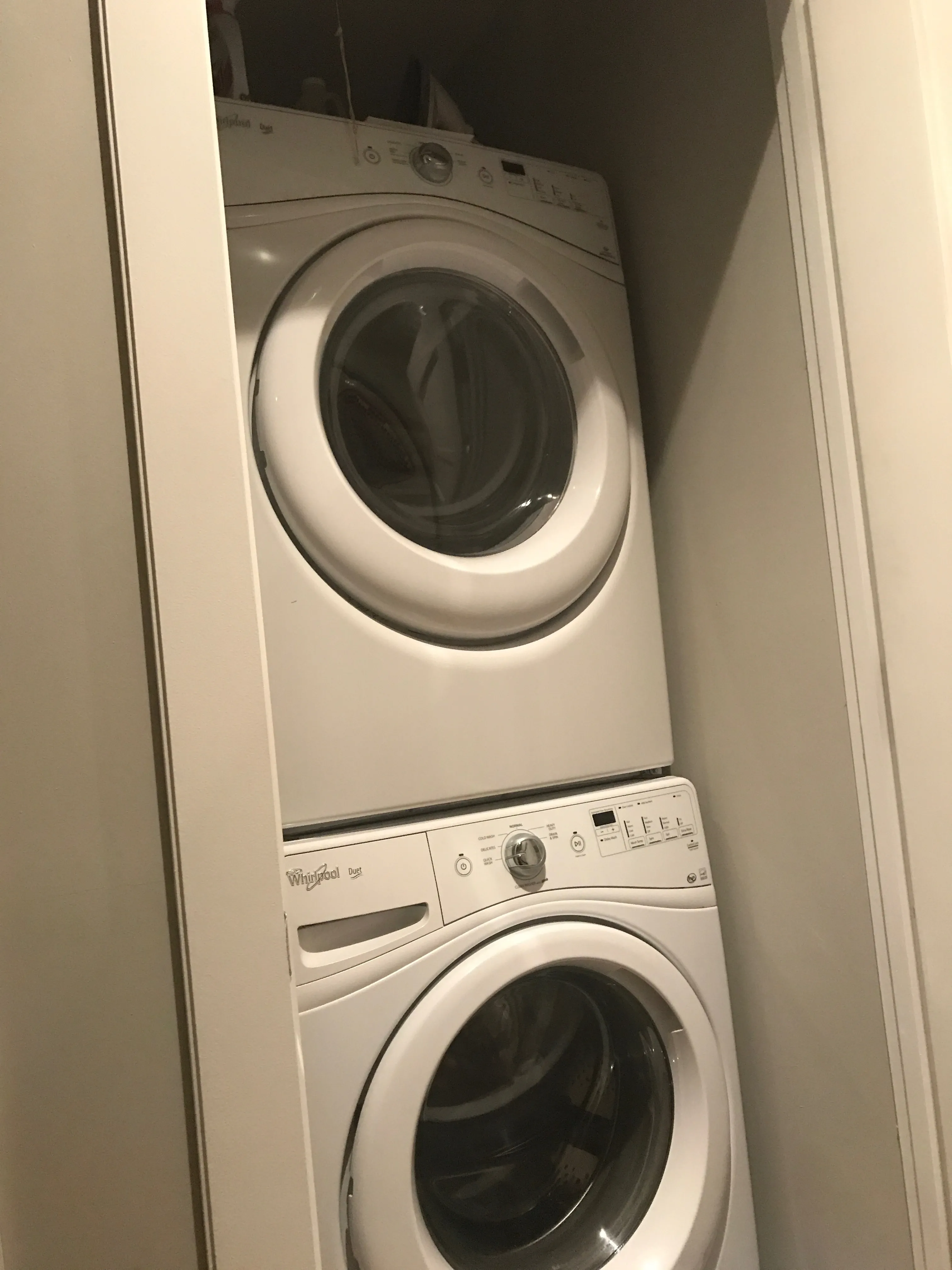 520 W HURON ST 60654-River North Commons Condos-unit#0304-Chicago-IL