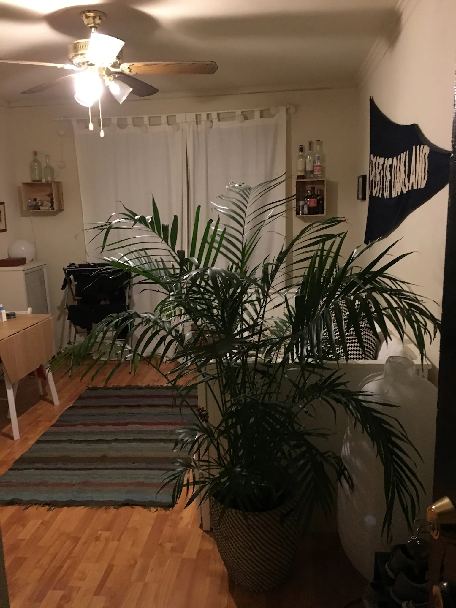 633 W DEMING PL 60614-Manor House-unit#201-Chicago-IL