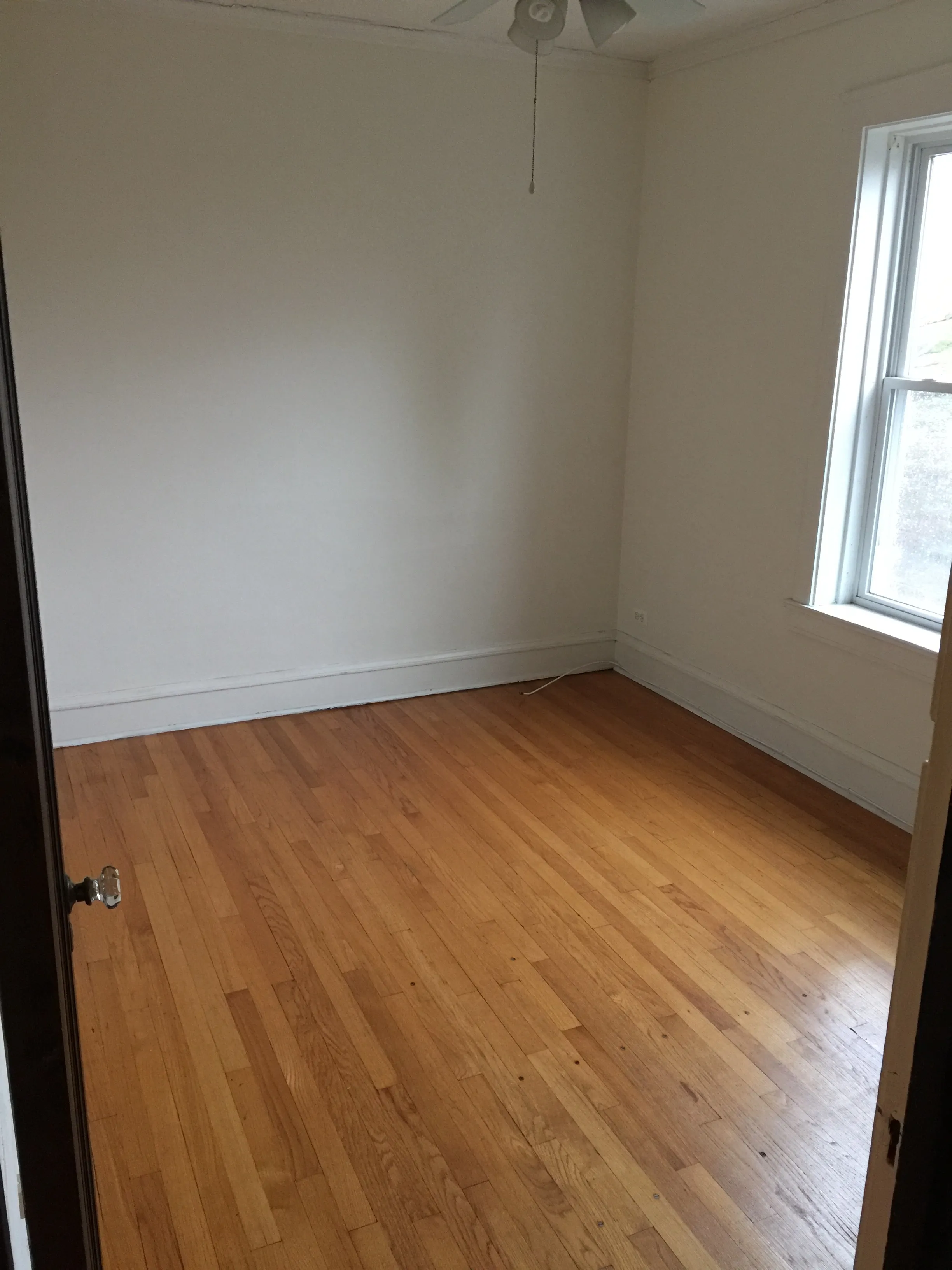 1456 W SUMMERDALE AVE 60640-unit#3A -Chicago-IL