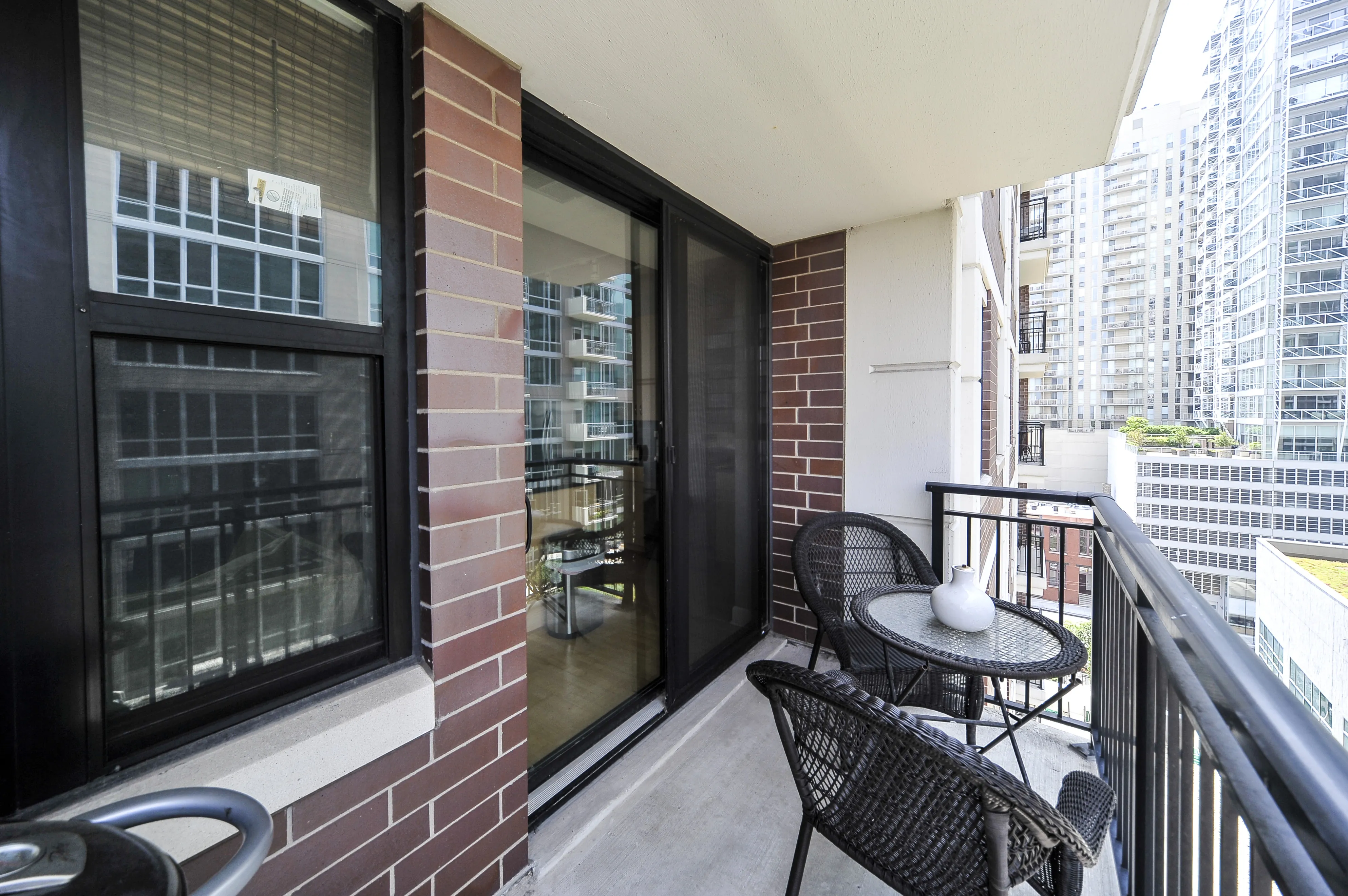 451 W HURON ST 60654-unit#901-Chicago-IL