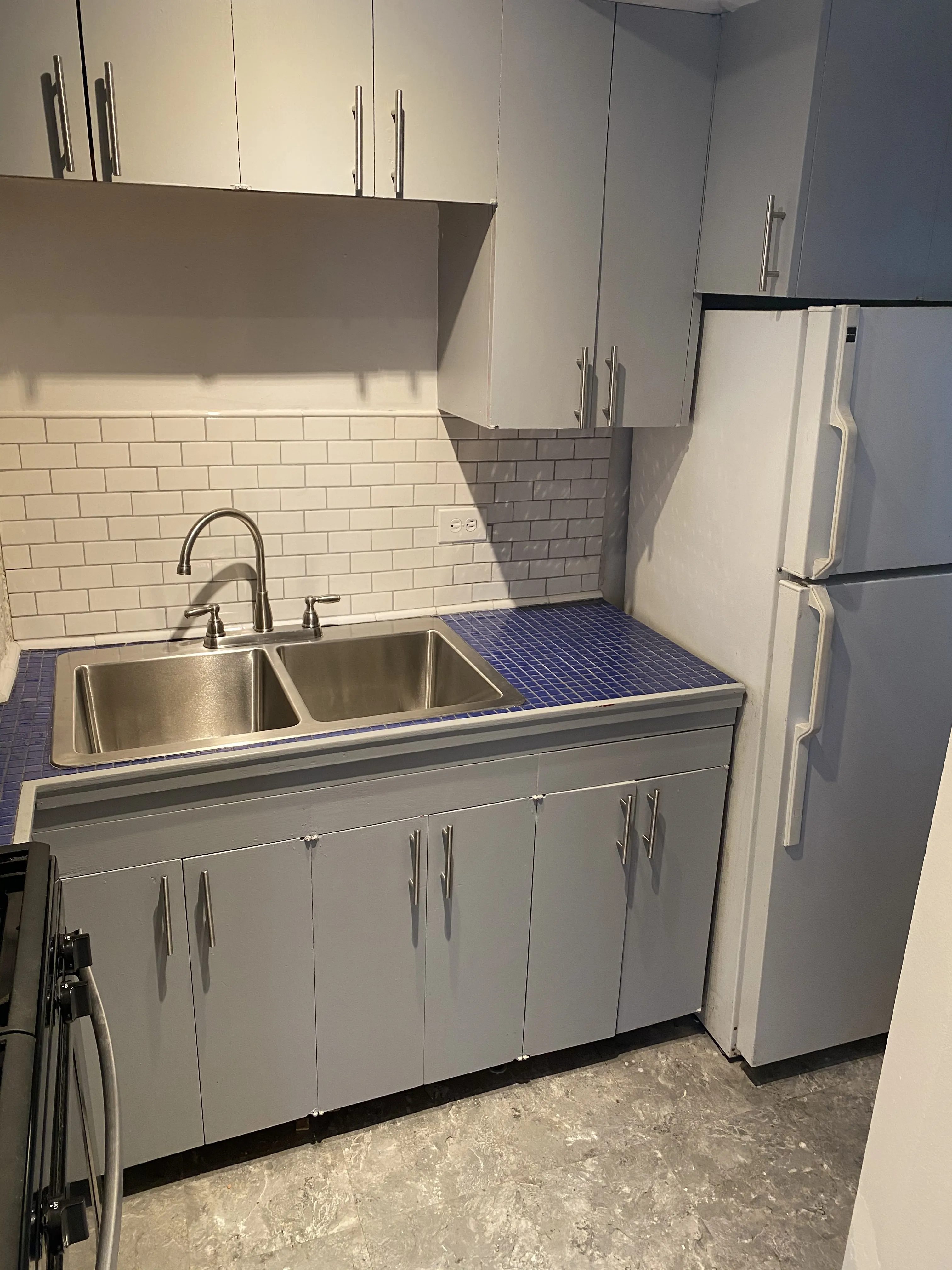 1516 N SEDGWICK ST 60610-unit#1F-Chicago-IL