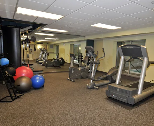 elevation of Reside 707 Apartments in Lakeview Chicago