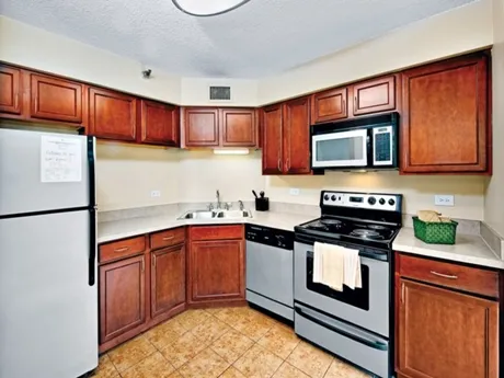 1715  CHICAGO AVE 60201-Evanston Place-Evanston-IL