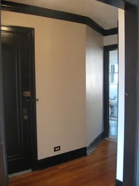 Racine Waveland Apartments