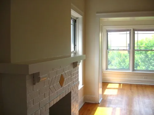 Beacon Leland Apartments