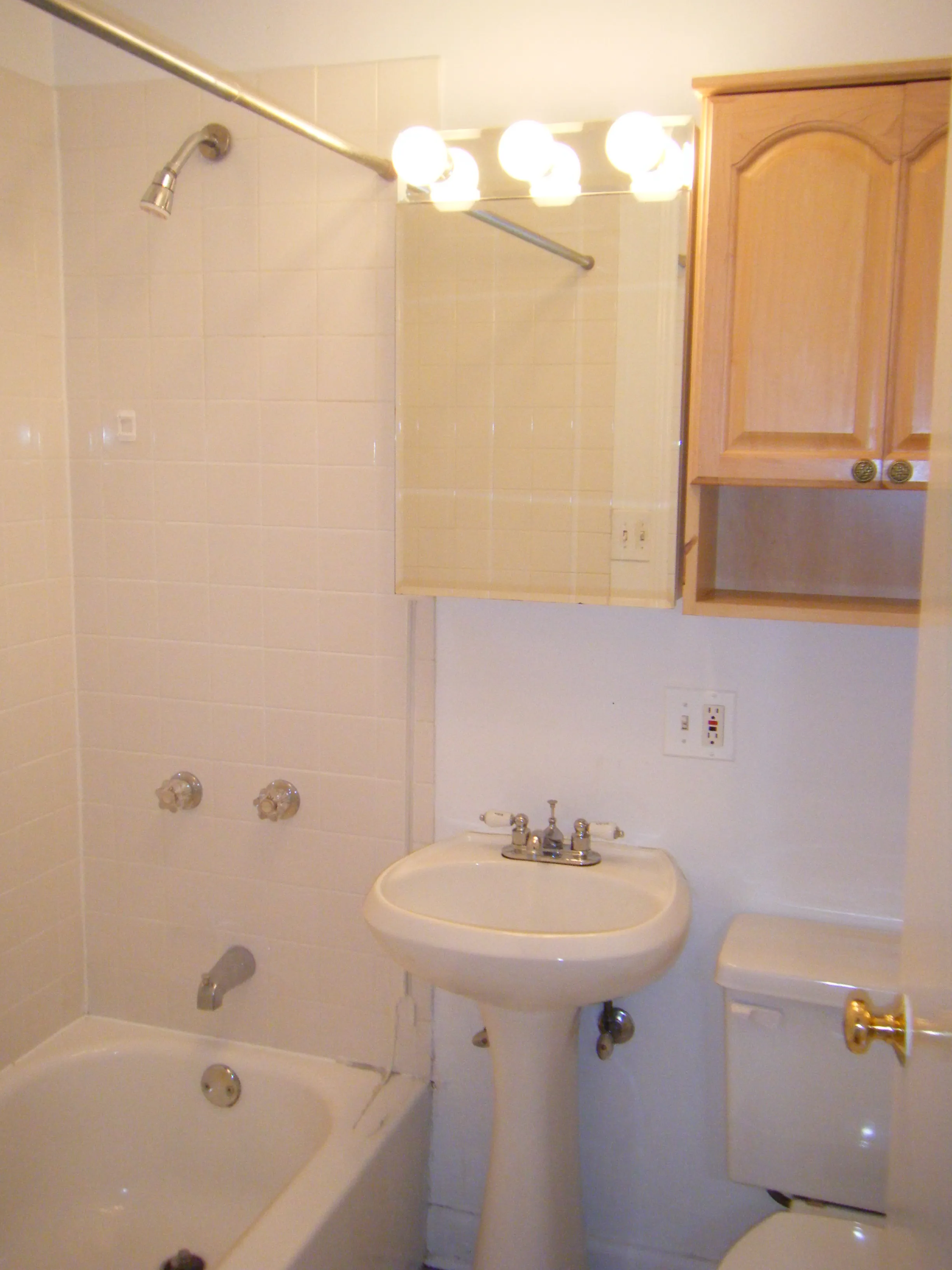 1428 N GREENVIEW AVE 60642-unit#2-Chicago-IL