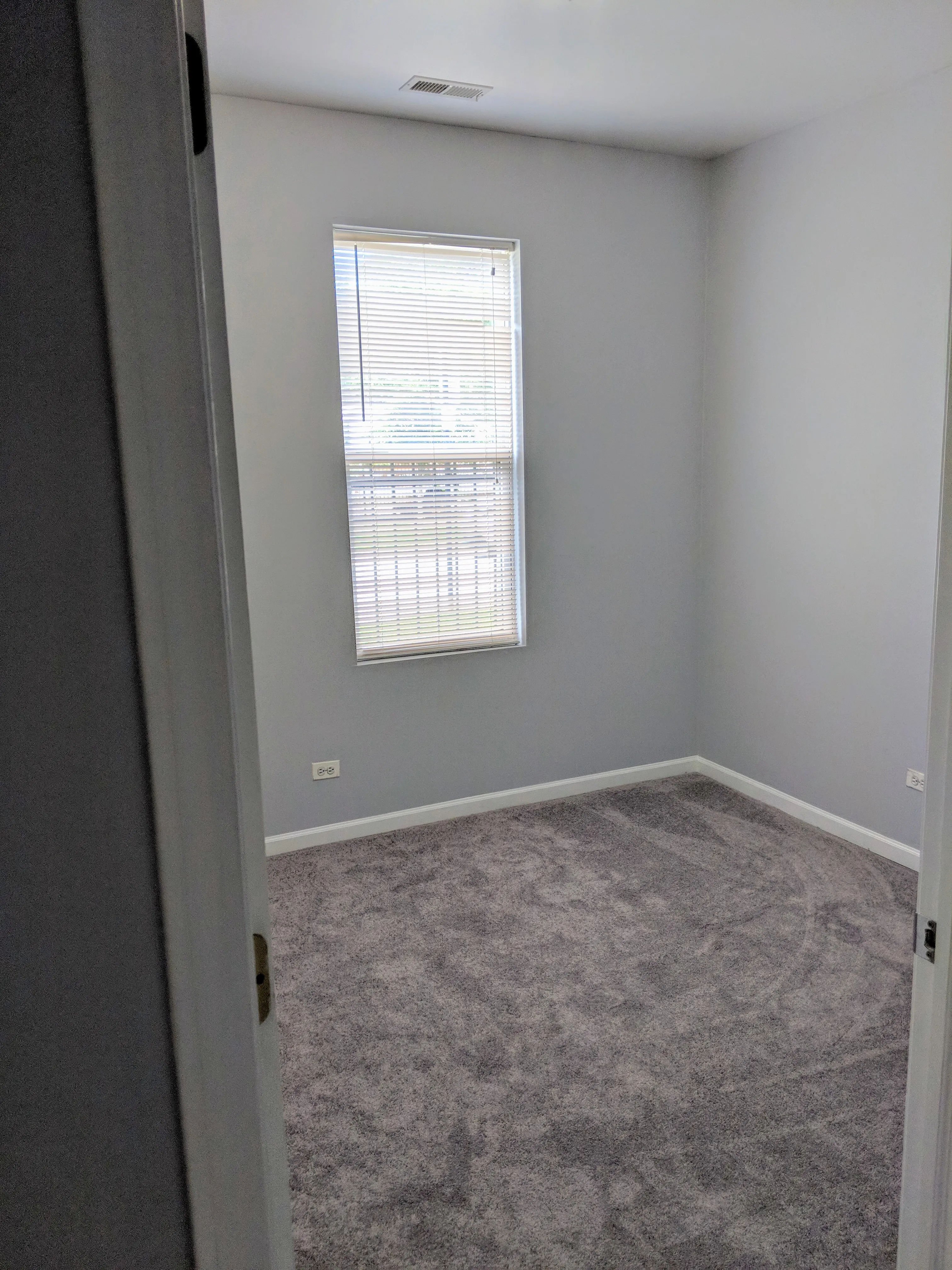 1457 N ROCKWELL ST 60622-unit#01-Chicago-IL