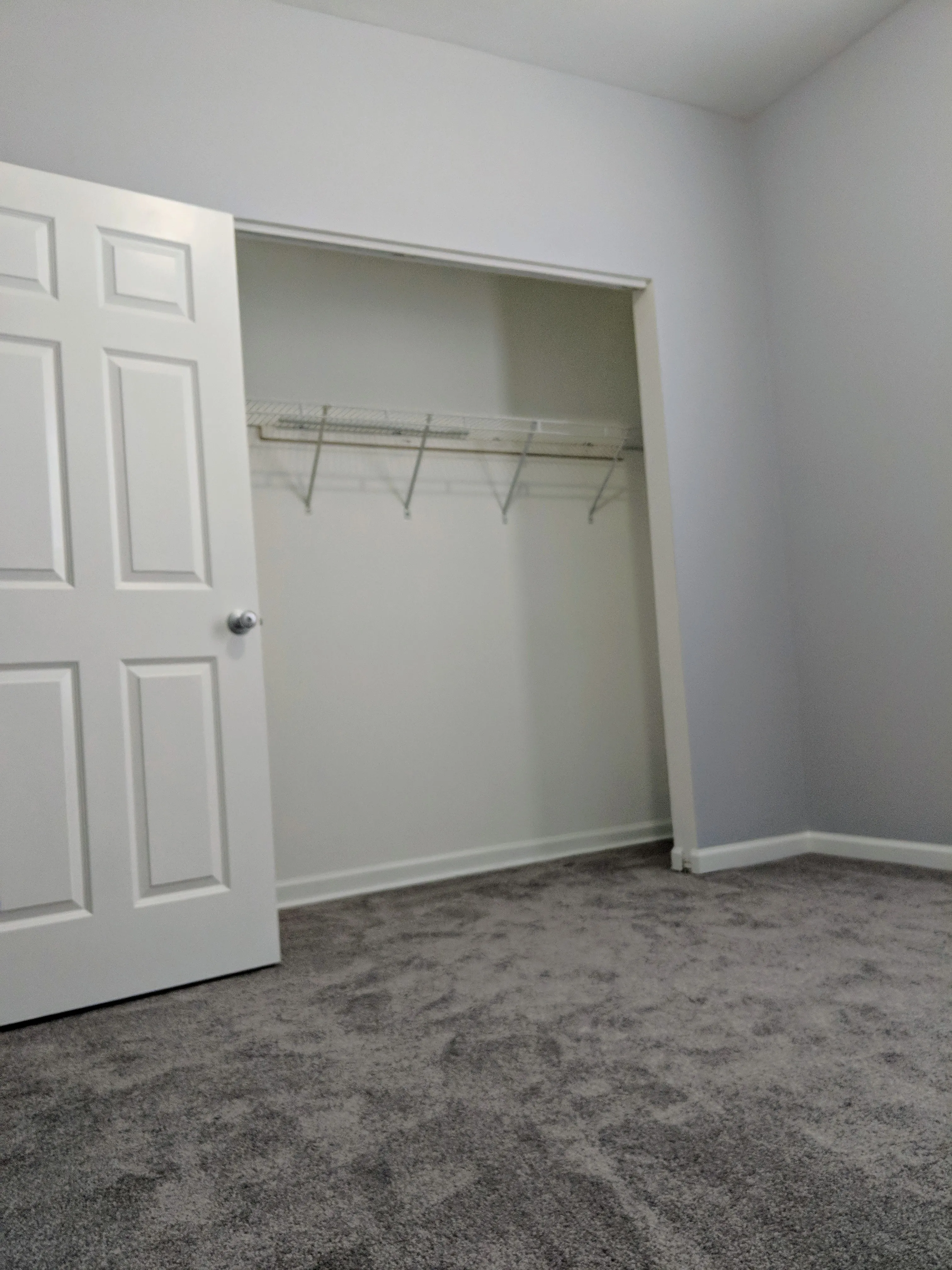 1457 N ROCKWELL ST 60622-unit#01-Chicago-IL