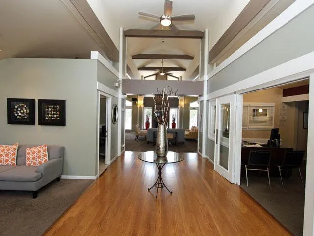 232  BUTTERFIELD DR 60108-Stratford Place-Bloomingdale-IL