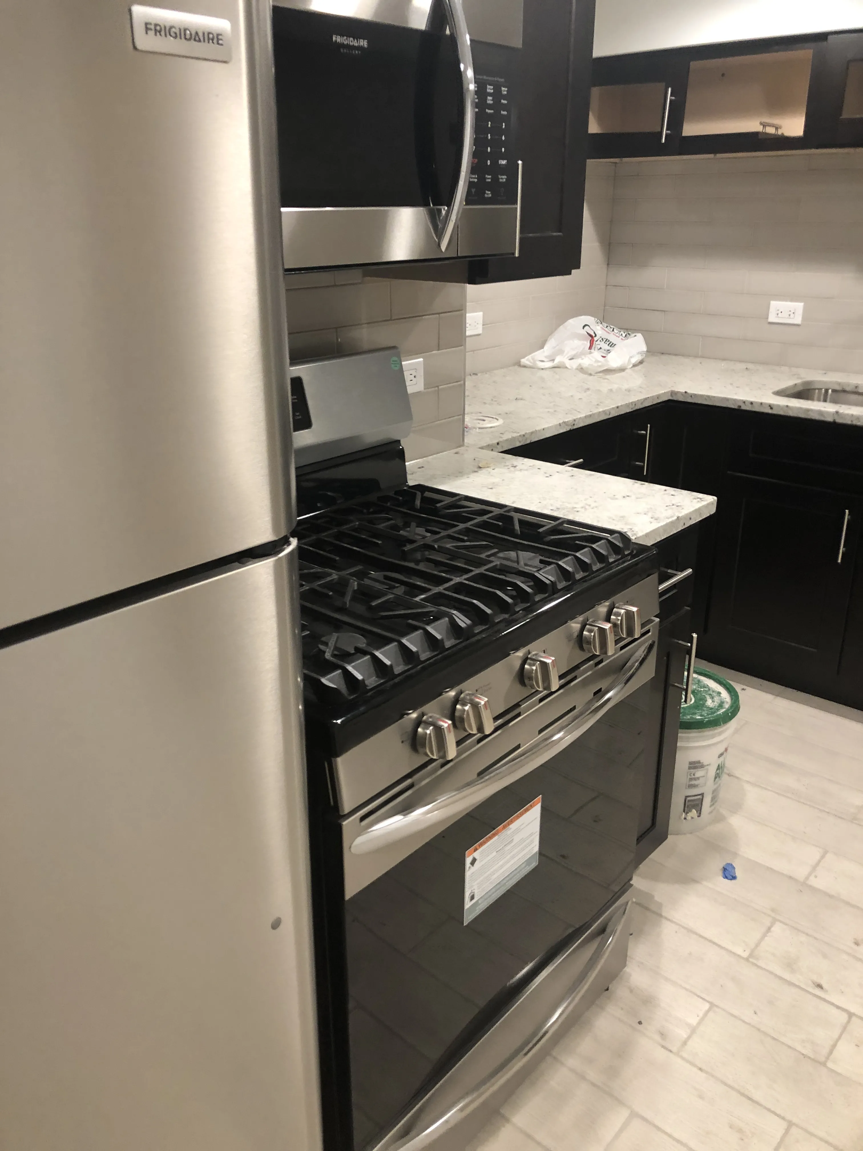 628 N ALBANY AVE 60612-unit#GDN-Chicago-IL