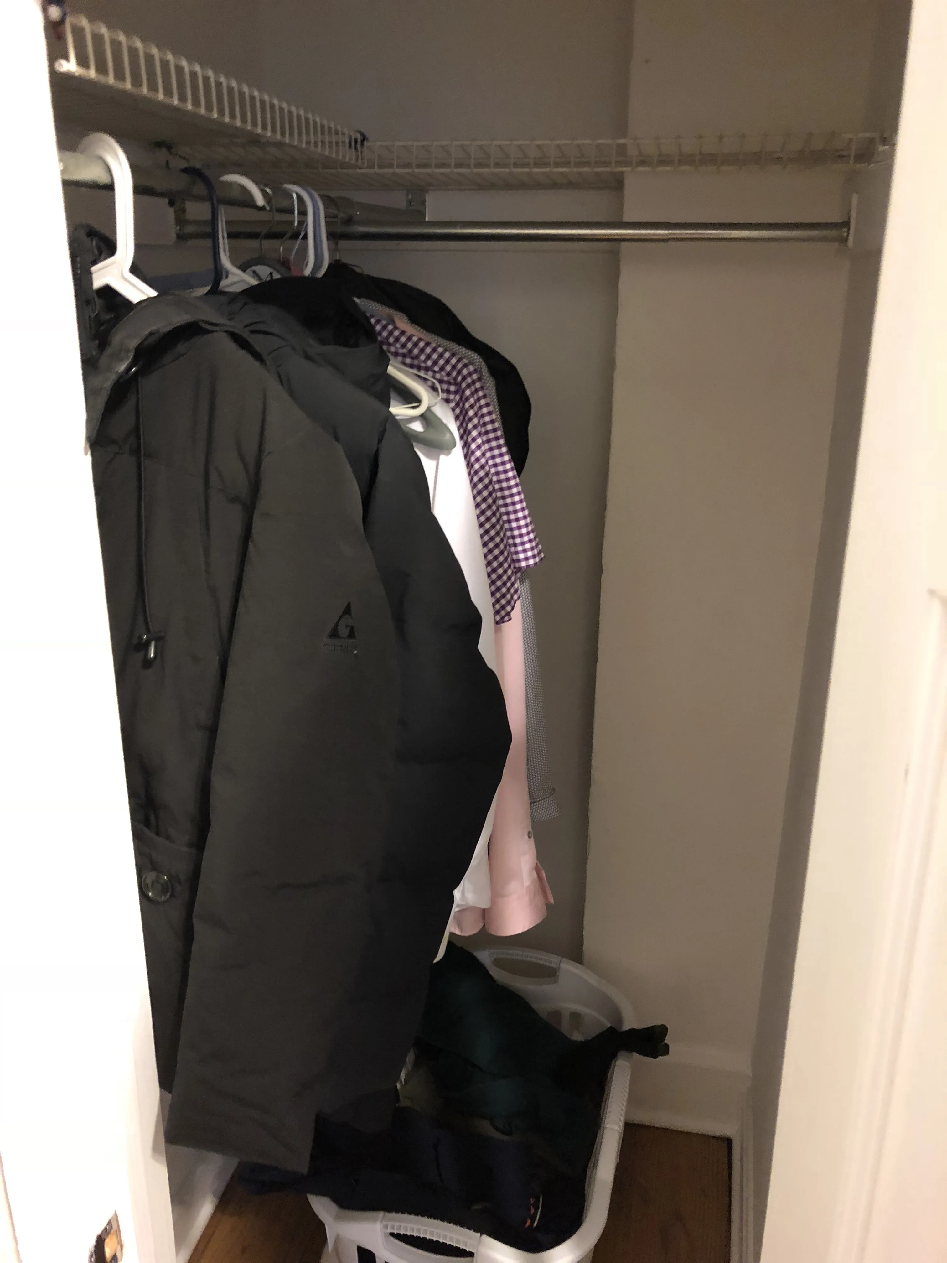 1210 W OAKDALE AVE 60657-unit#2-Chicago-IL
