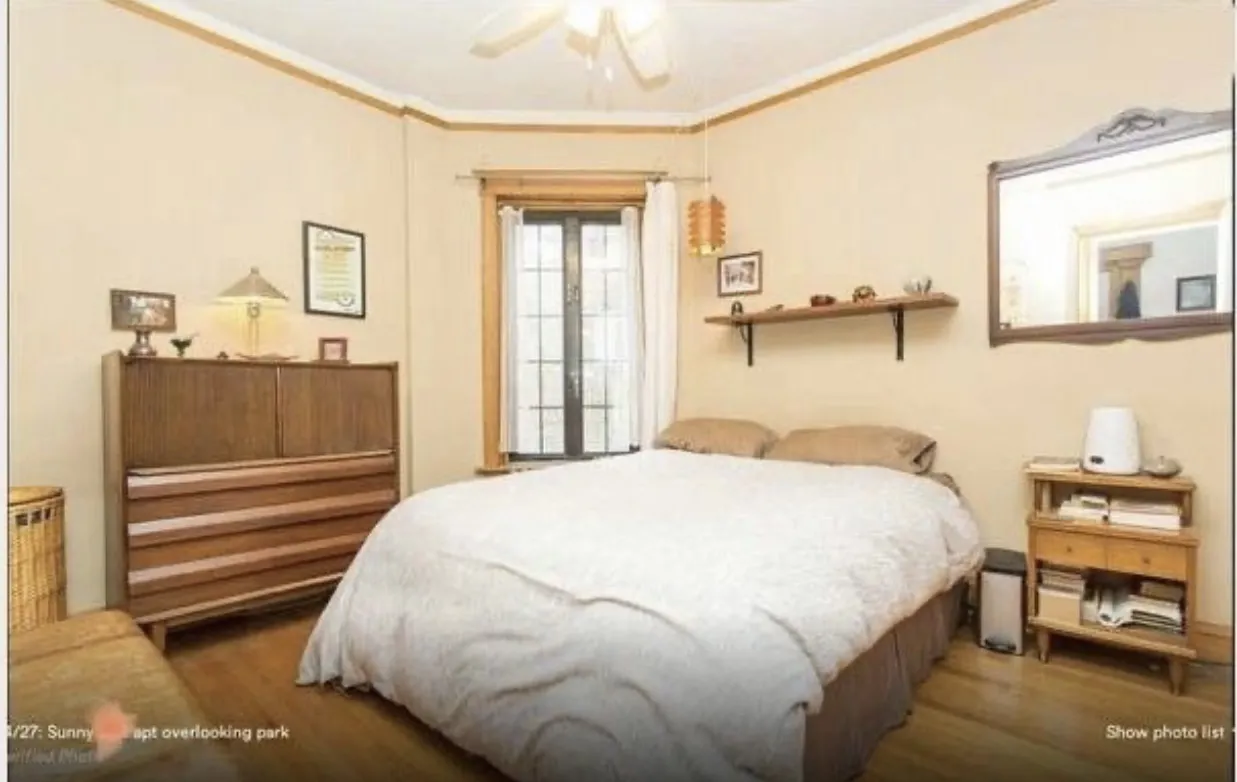 1350 N KEDZIE AVE 60651-4 unit vintage-unit#1-Chicago-IL