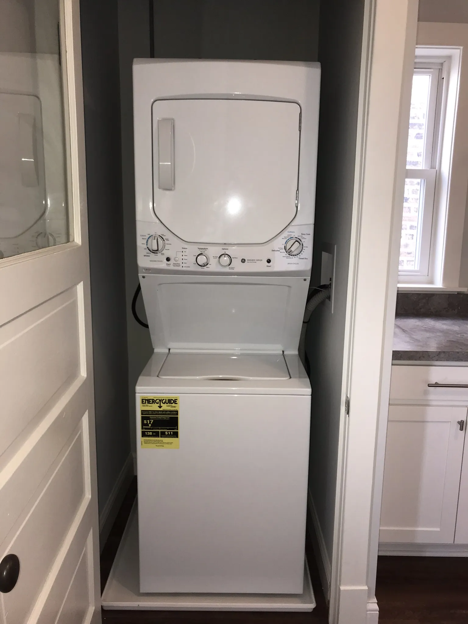 2220 W EASTWOOD AVE 60625-unit#2-Chicago-IL