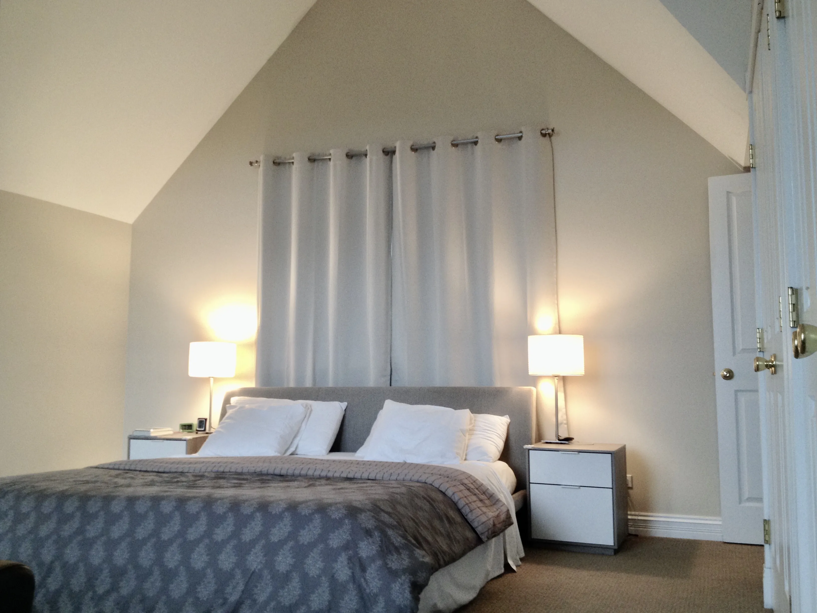 3255 N RACINE AVE 60657-unit#2-Chicago-IL