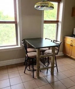 2164 N OAKLEY AVE 60647-unit#03-Chicago-IL