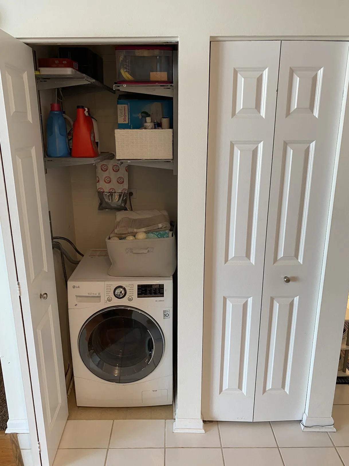 340 W SUPERIOR ST 60654-340 West Superior-unit#A-710-Chicago-IL