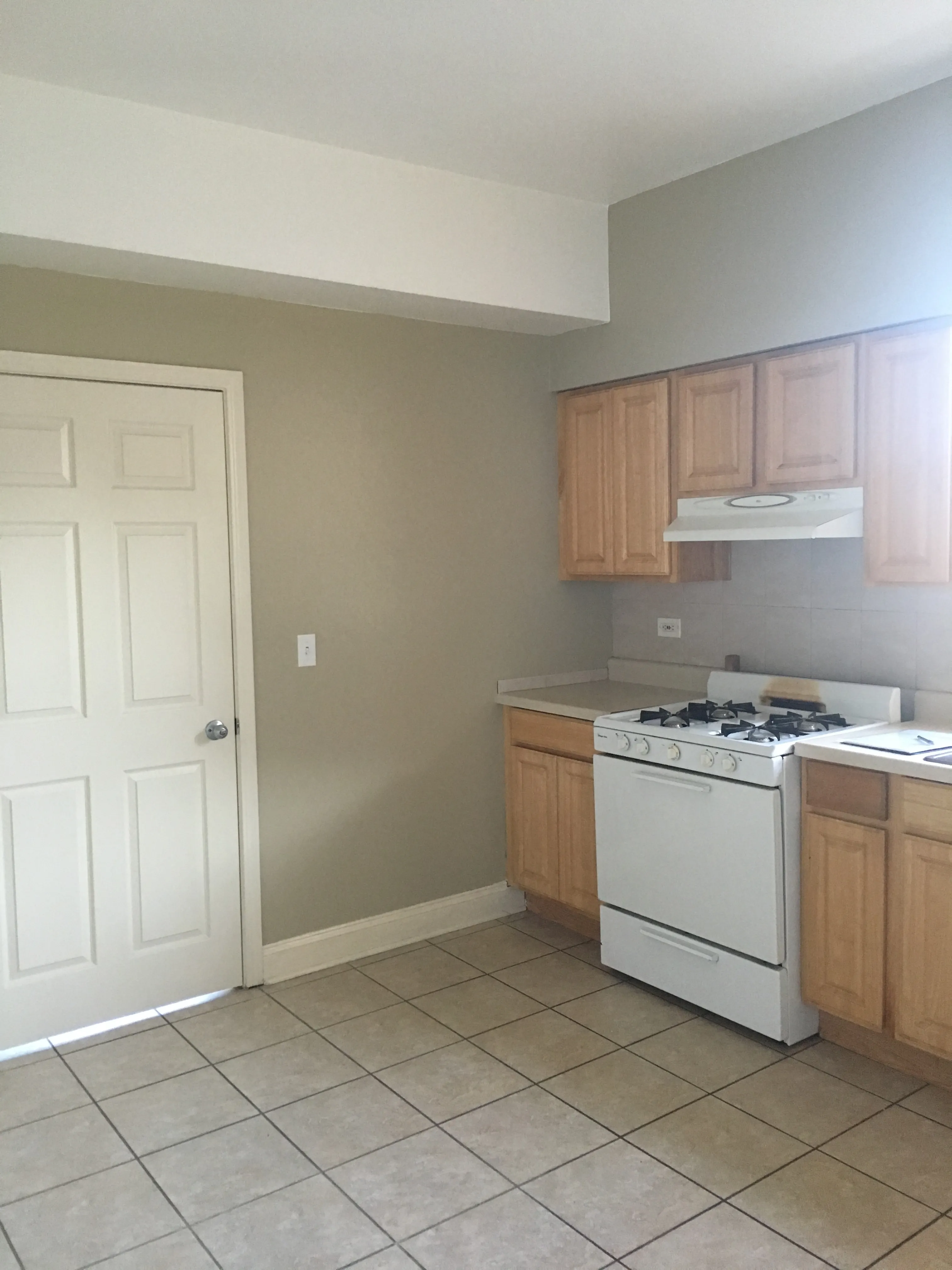 4716 N SAWYER AVE 60625-Sawyer Building-unit#1R-Chicago-IL