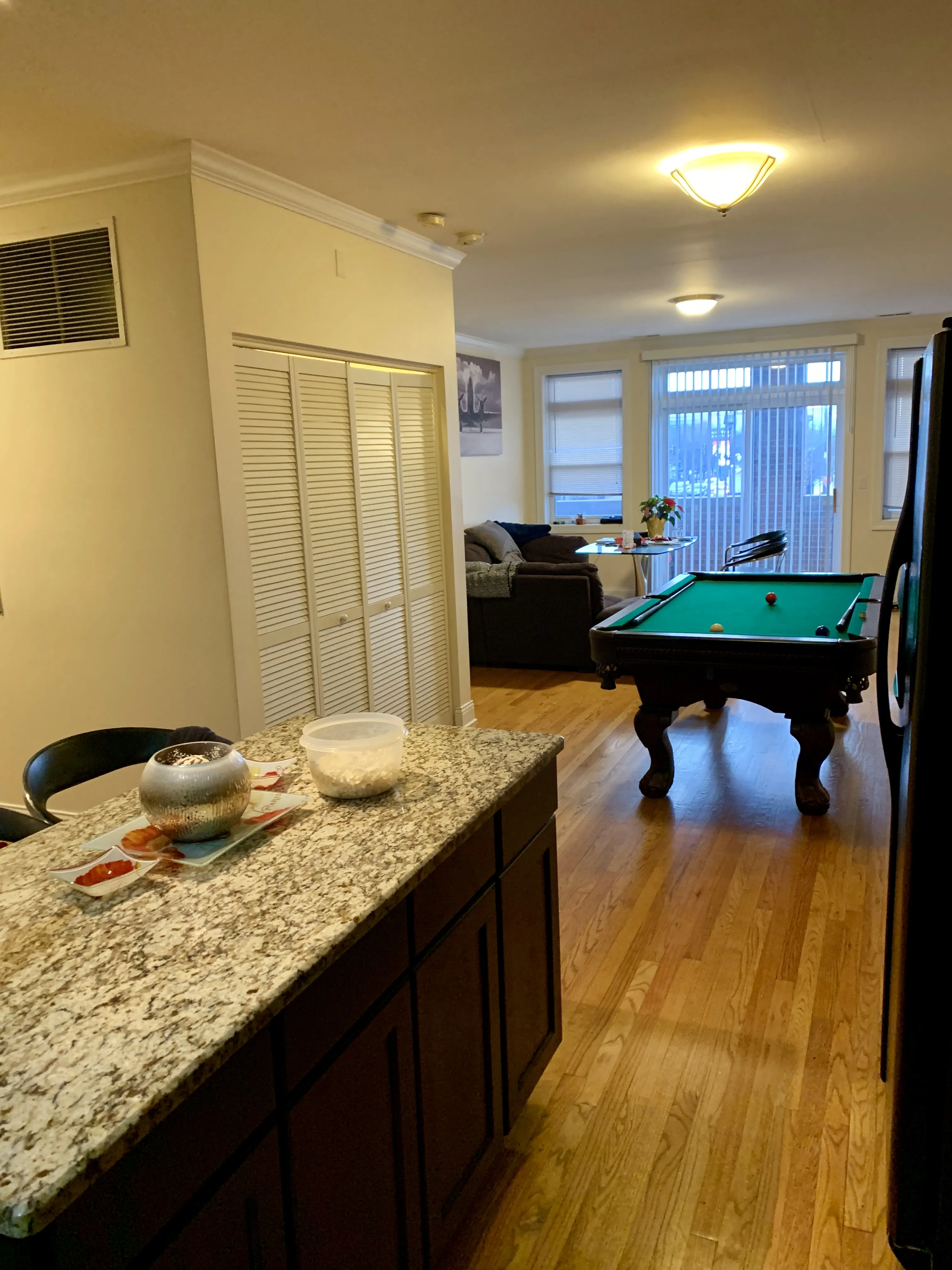2006 W WARREN BLVD 60612-unit#03NE-Chicago-IL