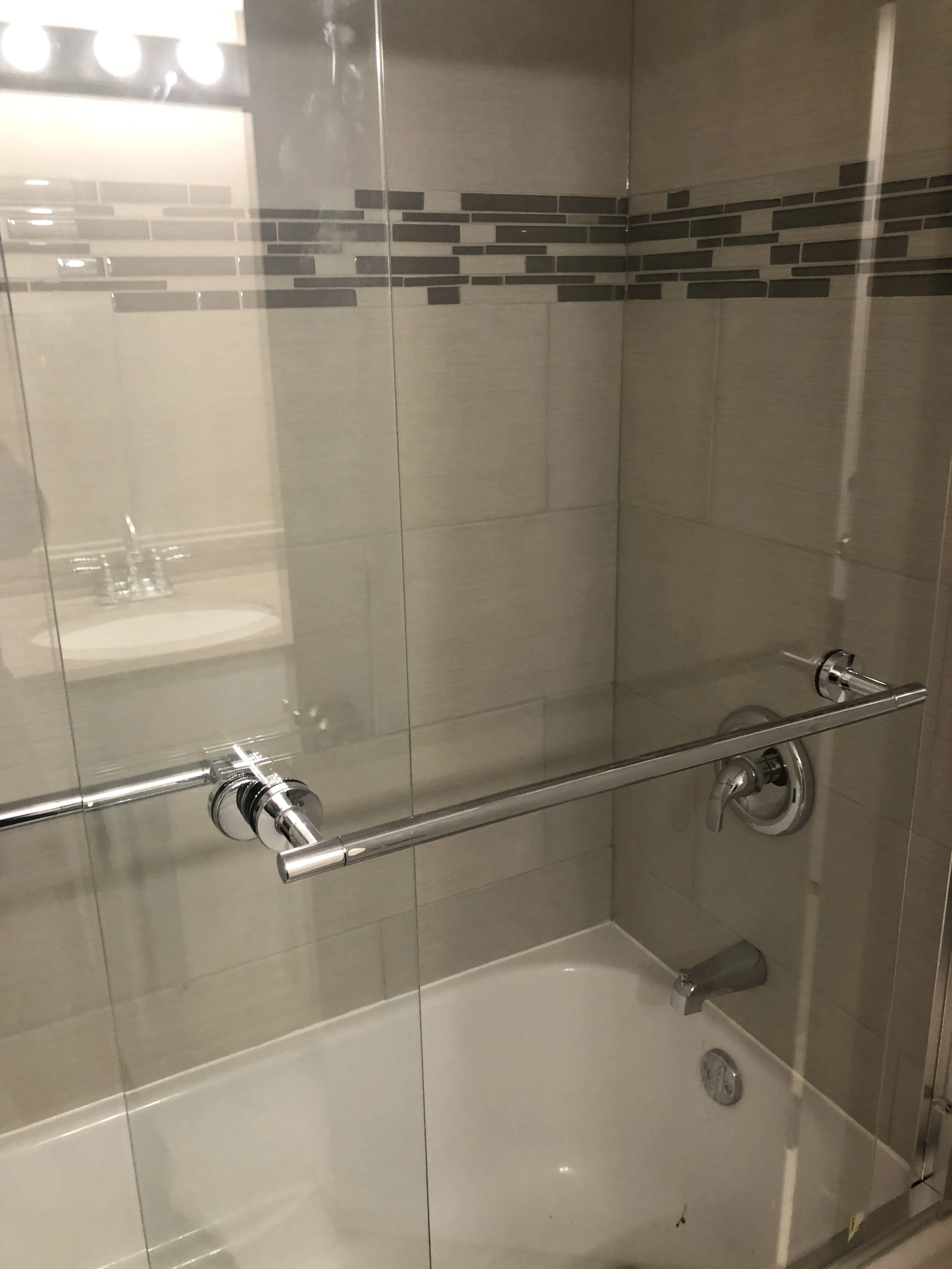 628 N ALBANY AVE 60612-unit#GDN-Chicago-IL