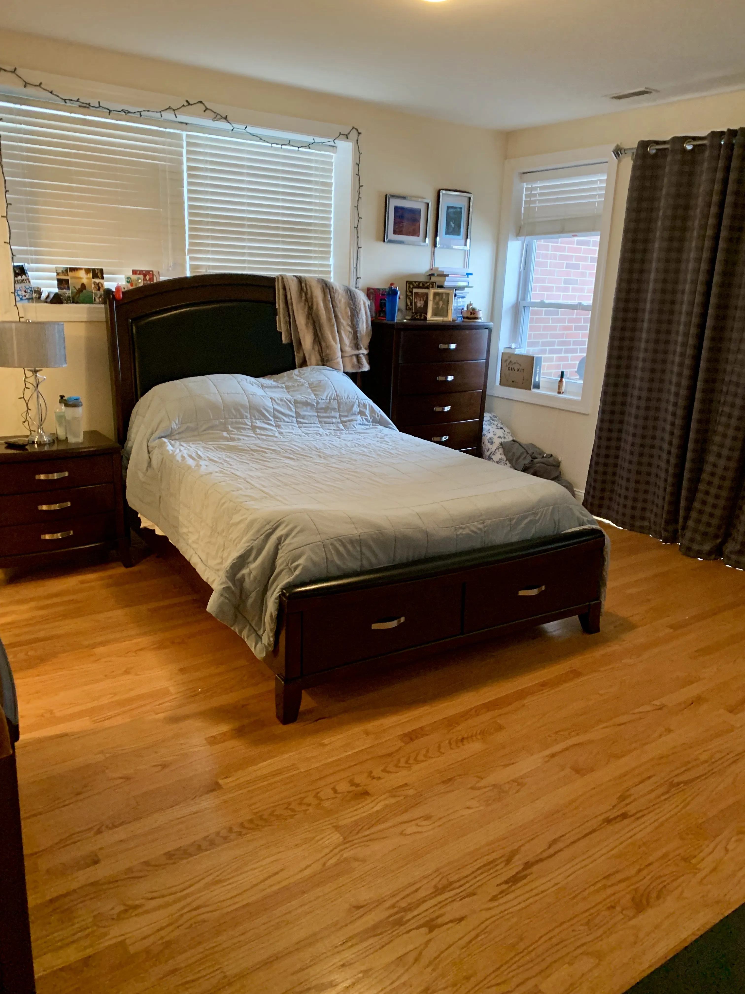 2006 W WARREN BLVD 60612-unit#03NE-Chicago-IL