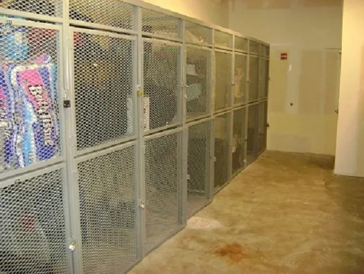 160 E LINOIS ST 60611-Luxury Condo-unit#1703-Chicago-IL