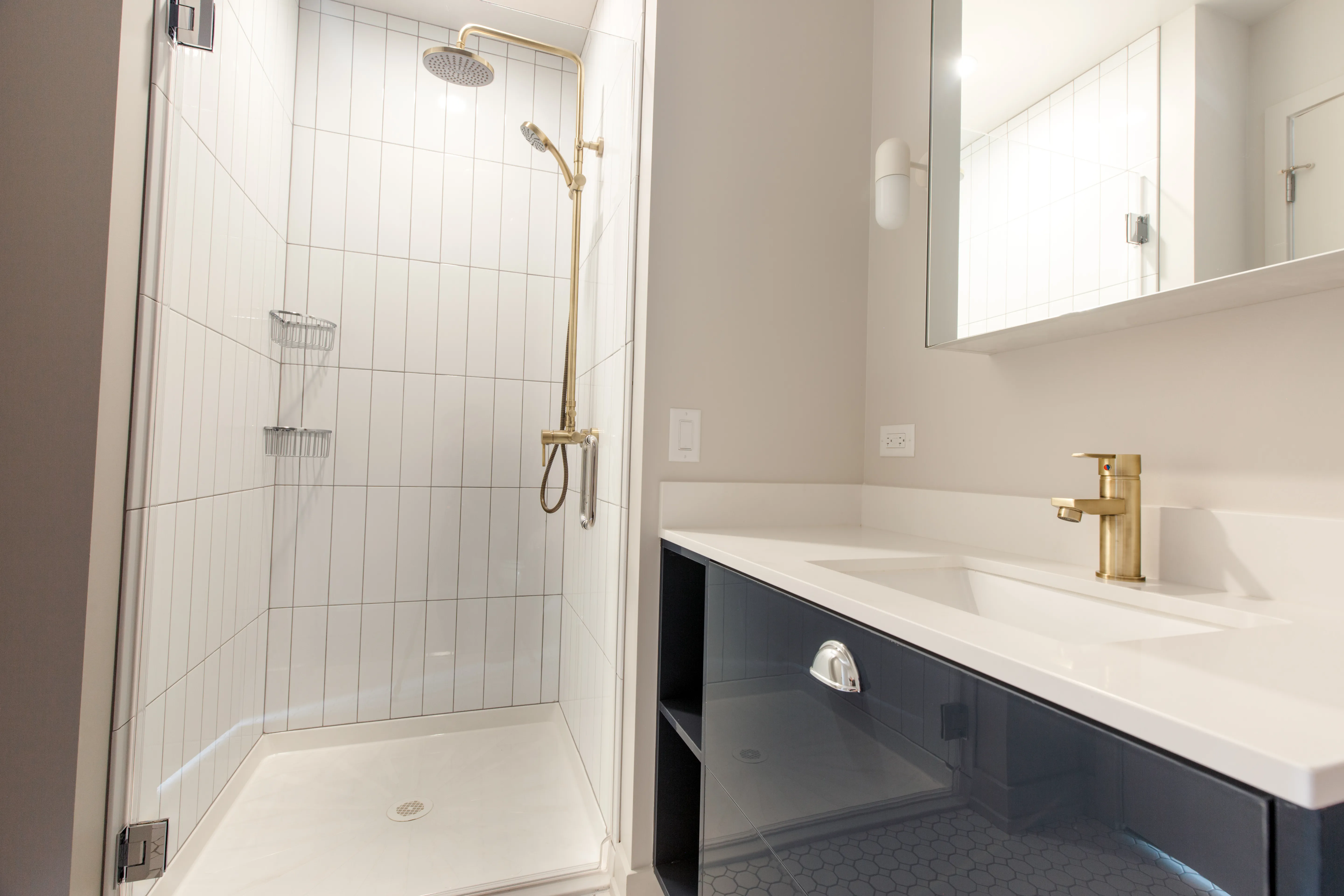 The Ardus Apartments