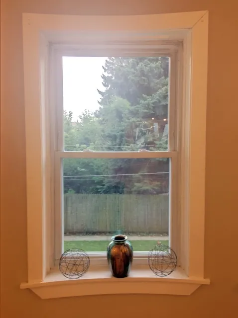 6132 N PAULINA AVE 60626-The Paulina-unit#3W-Chicago-IL