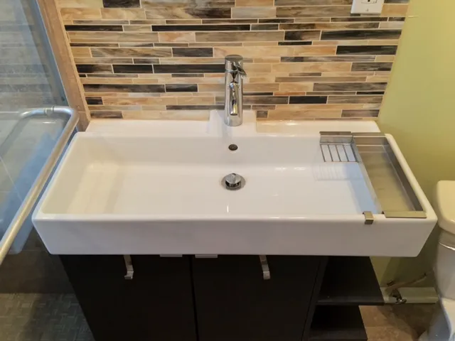 6132 N PAULINA AVE 60626-The Paulina-unit#3W-Chicago-IL