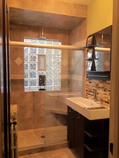 6132 N PAULINA AVE 60626-The Paulina-unit#3W-Chicago-IL