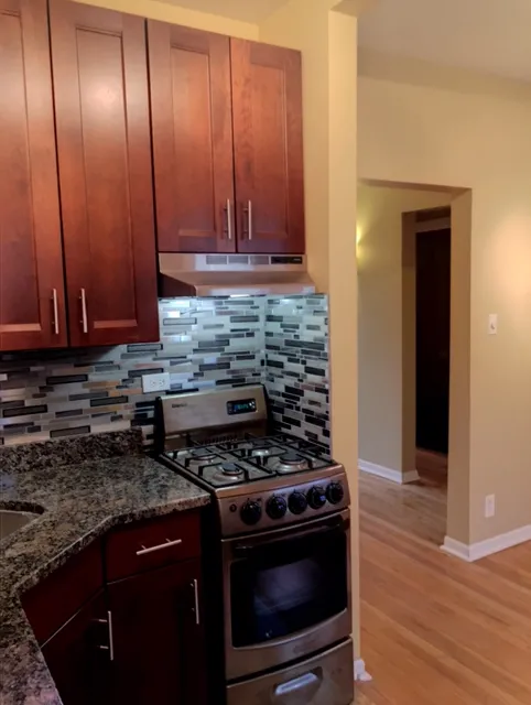 6132 N PAULINA AVE 60626-The Paulina-unit#3W-Chicago-IL