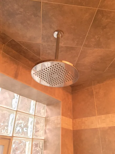 6132 N PAULINA AVE 60626-The Paulina-unit#3W-Chicago-IL