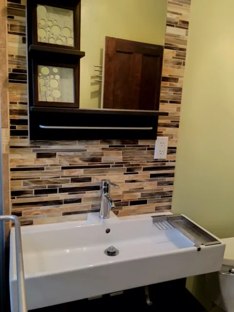 6132 N PAULINA AVE 60626-The Paulina-unit#3W-Chicago-IL