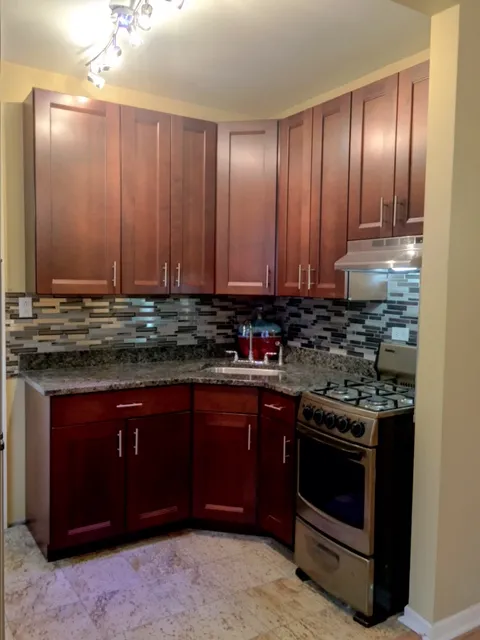 6132 N PAULINA AVE 60626-The Paulina-unit#3W-Chicago-IL