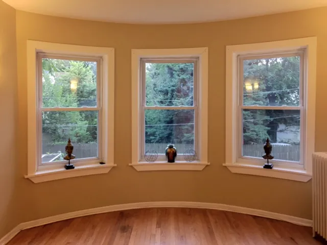 6132 N PAULINA AVE 60626-The Paulina-unit#3W-Chicago-IL