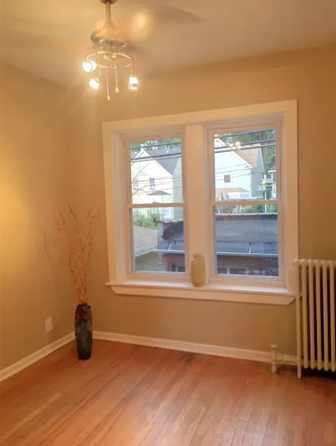 6132 N PAULINA AVE 60626-The Paulina-unit#3W-Chicago-IL