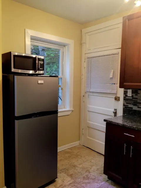 6132 N PAULINA AVE 60626-The Paulina-unit#3W-Chicago-IL