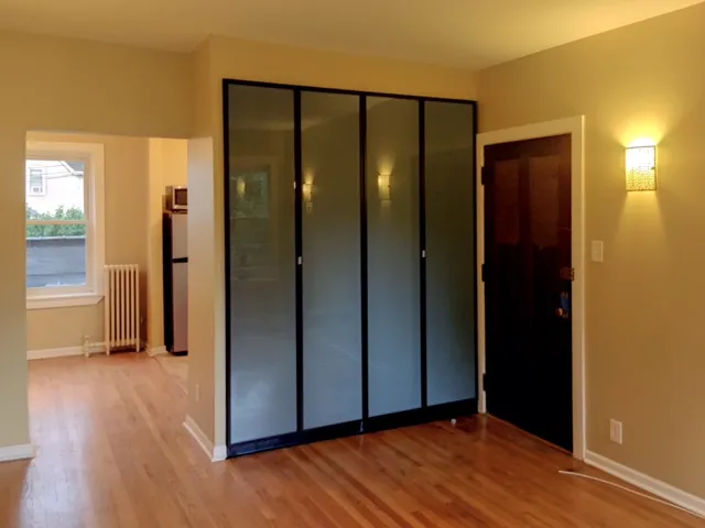 6132 N PAULINA AVE 60626-The Paulina-unit#3W-Chicago-IL