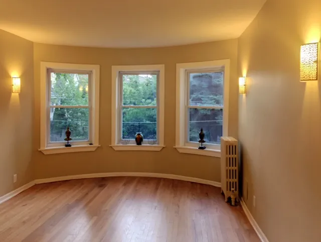 6132 N PAULINA AVE 60626-The Paulina-unit#3W-Chicago-IL