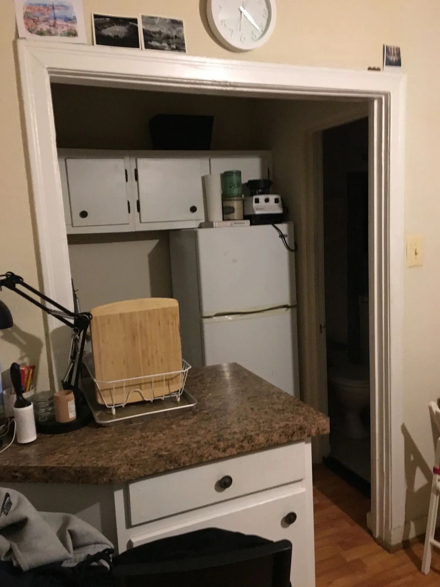 633 W DEMING PL 60614-Manor House-unit#201-Chicago-IL