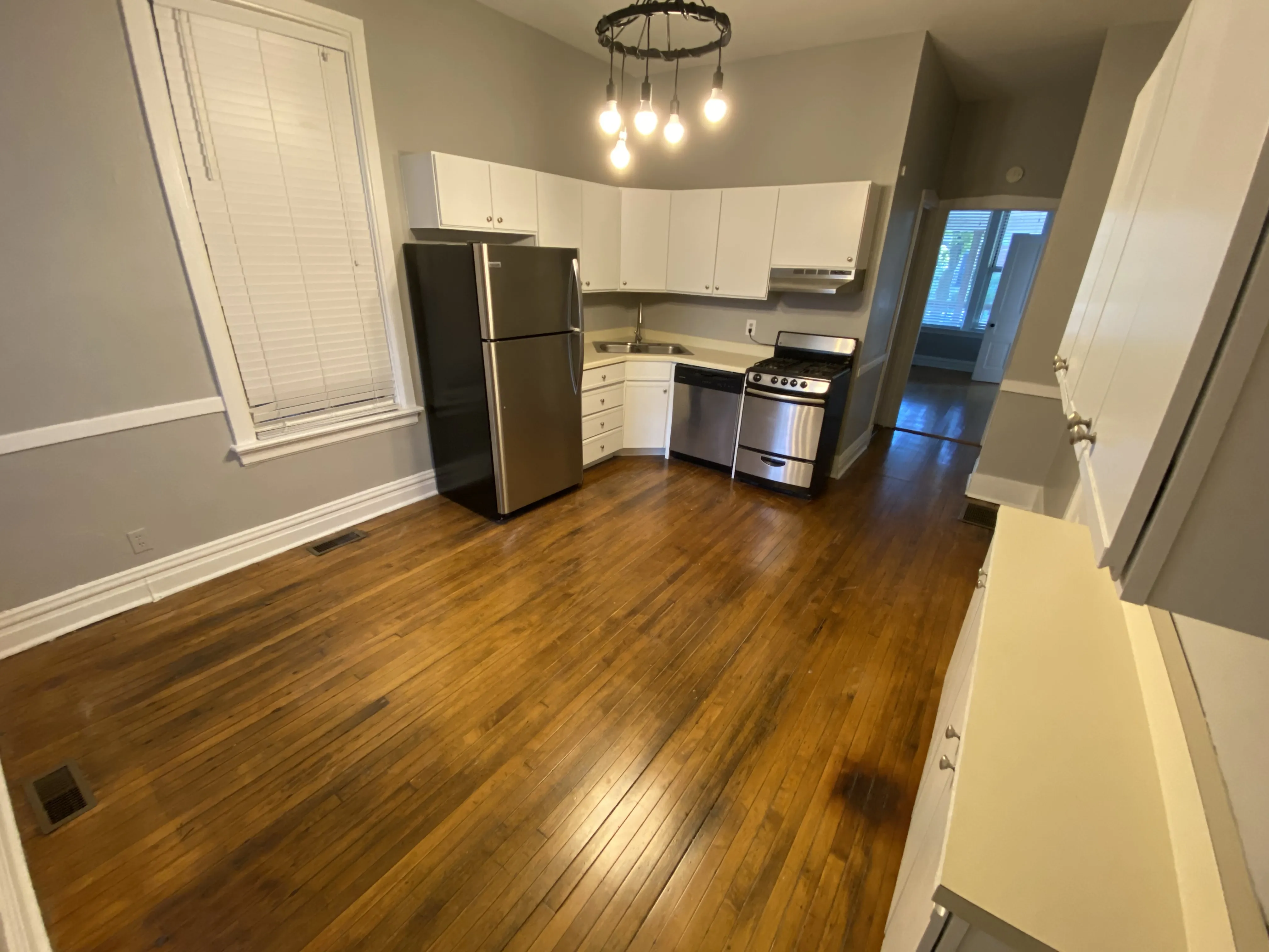 1136 W WELLINGTON ST 60657-unit#01-Chicago-IL