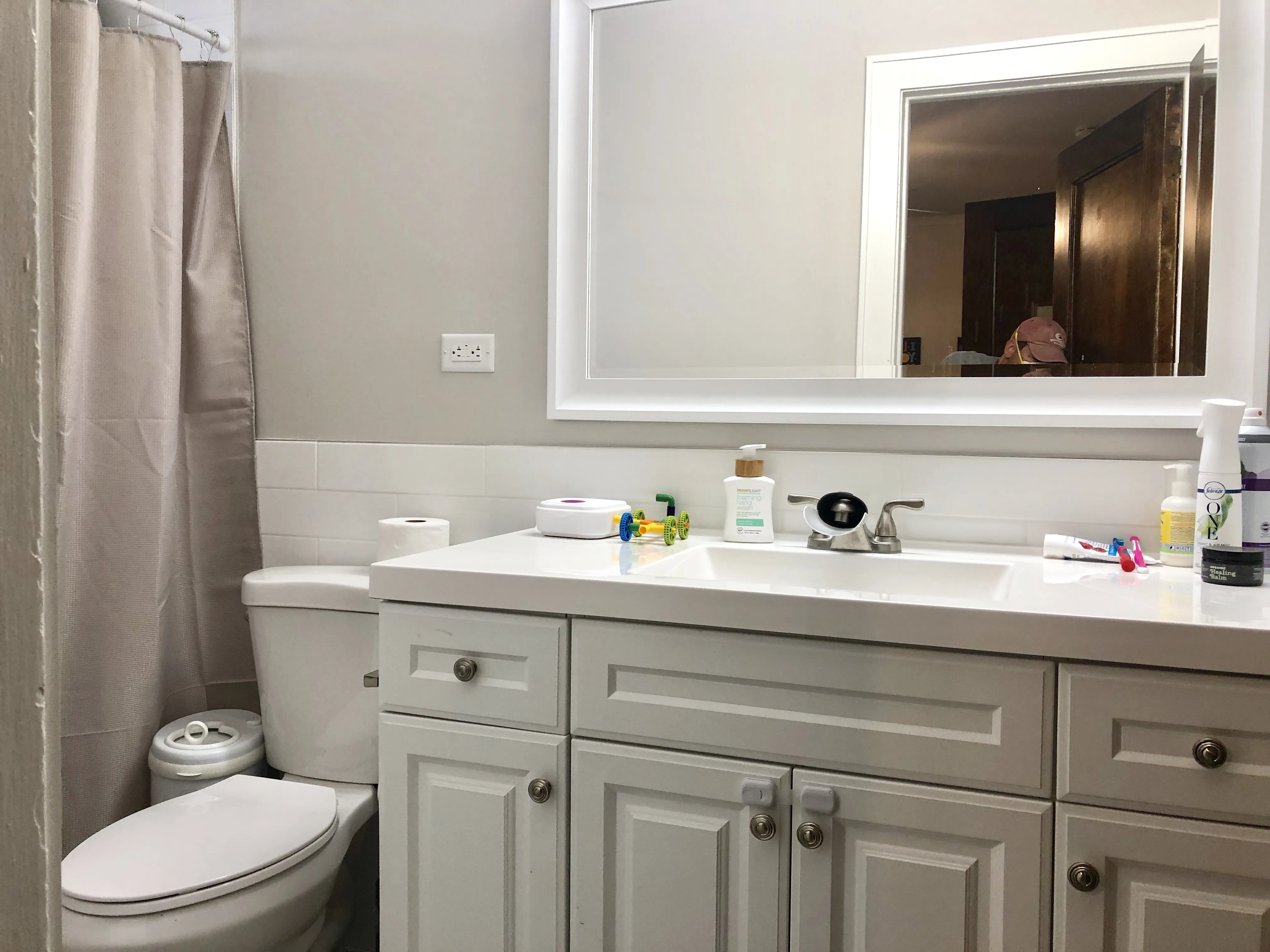 1905 W WAVELAND AVE 60613-1905 W Waveland-unit#2nd-Chicago-IL