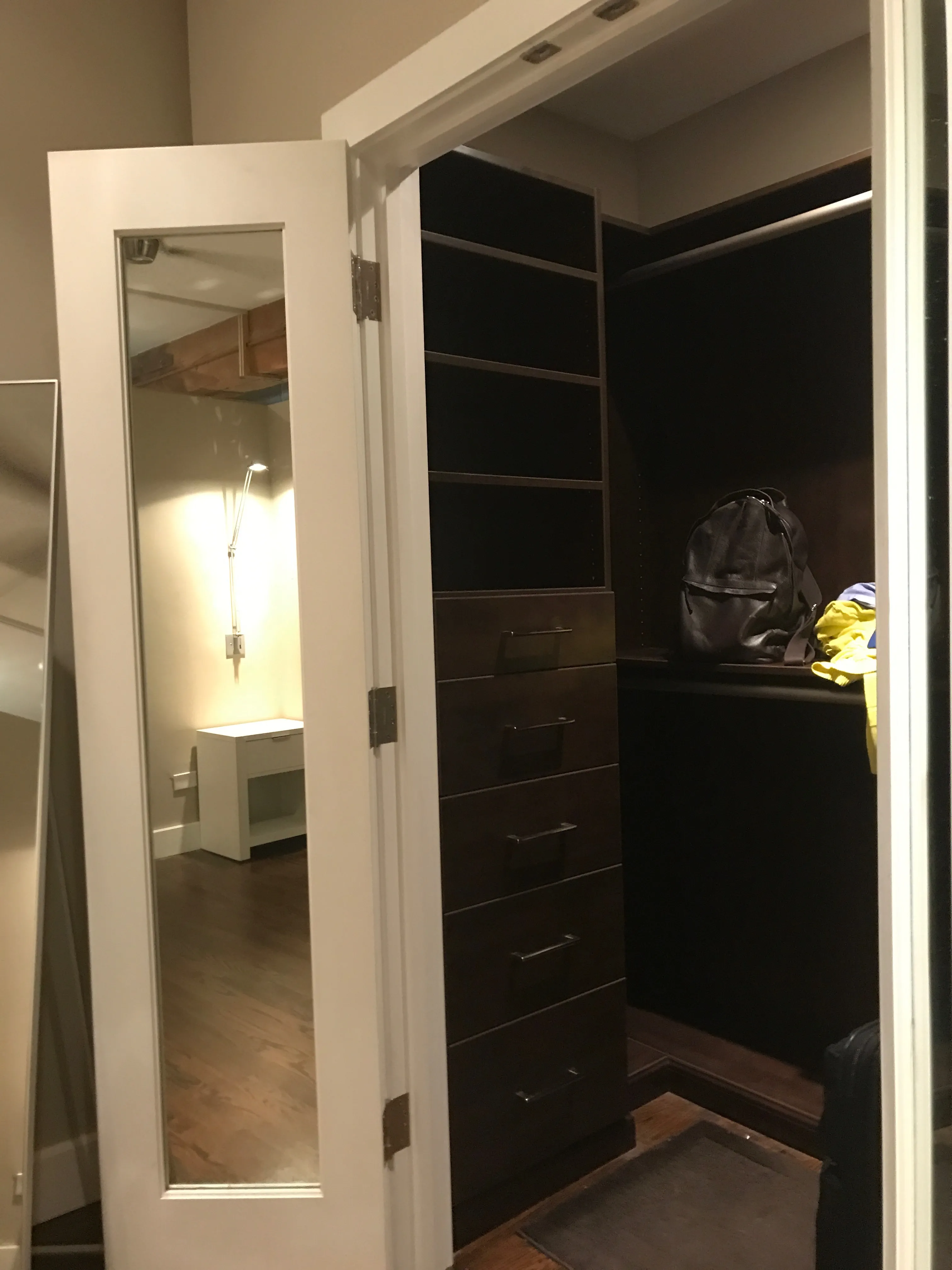 520 W HURON ST 60654-River North Commons Condos-unit#0304-Chicago-IL