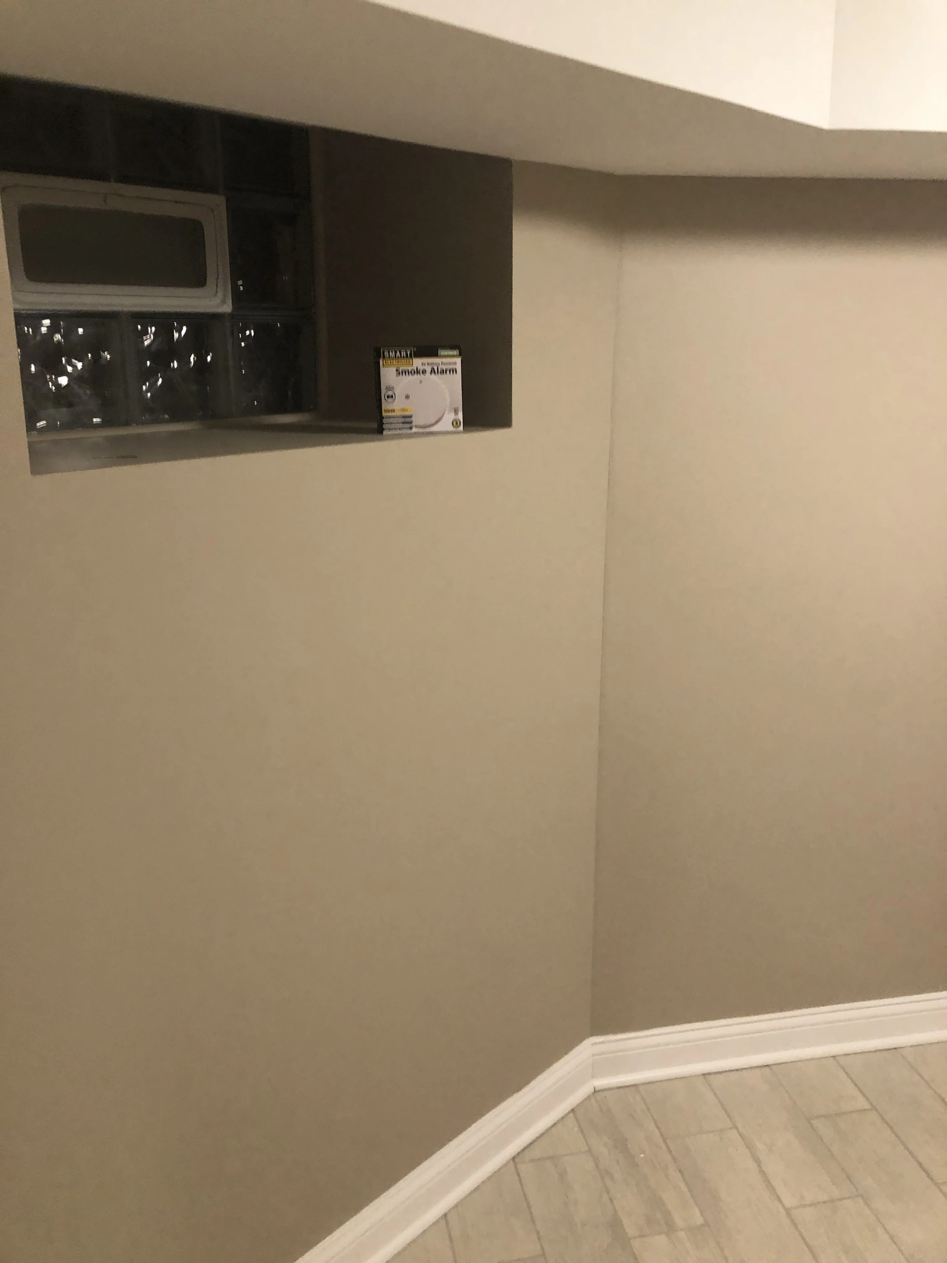 628 N ALBANY AVE 60612-unit#GDN-Chicago-IL